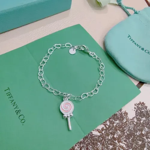Tiffany Bracelets #1397586