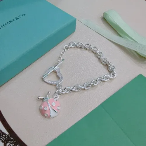 Tiffany Bracelets #1397589