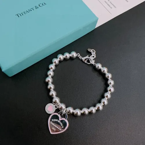 Tiffany Bracelets #1397600