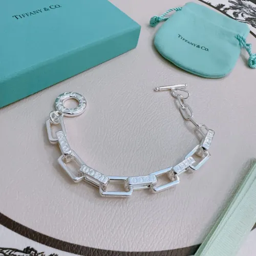 Tiffany Bracelets #1397601