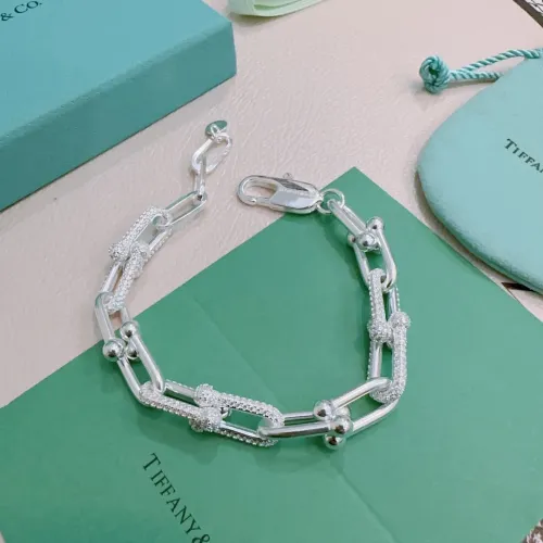 Tiffany Bracelets #1397608