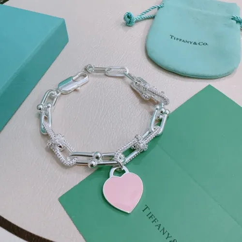 Tiffany Bracelets #1397609