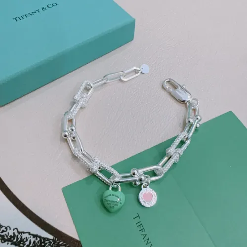 Tiffany Bracelets #1397610