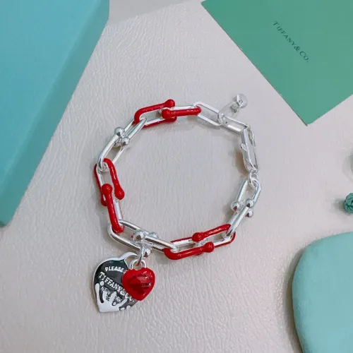Tiffany Bracelets #1397623