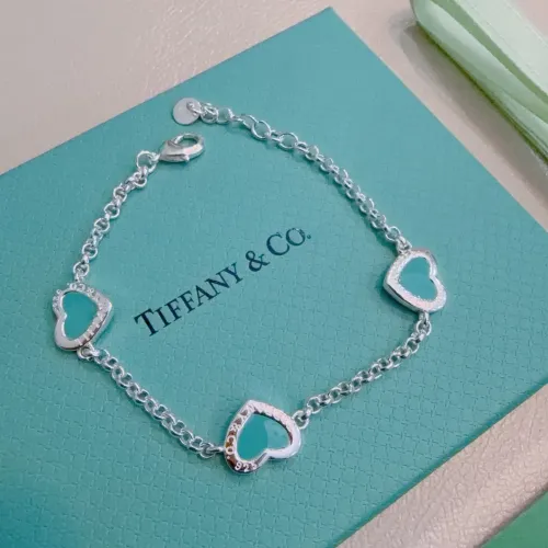 Tiffany Bracelets #1397625