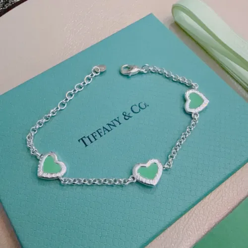 Tiffany Bracelets #1397626