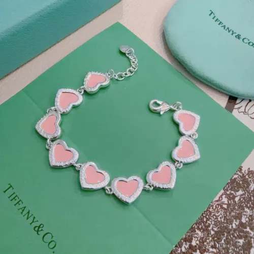 Tiffany Bracelets #1397627
