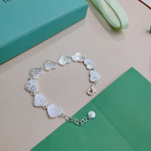 Replica Tiffany Bracelets #1397627 $52.00 USD for Wholesale