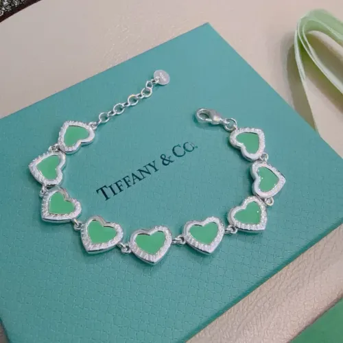Tiffany Bracelets #1397628