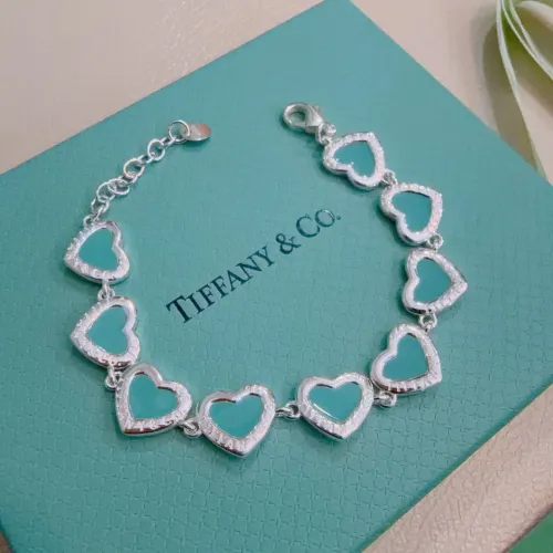Tiffany Bracelets #1397629