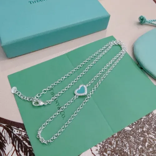 Tiffany Necklaces #1397632