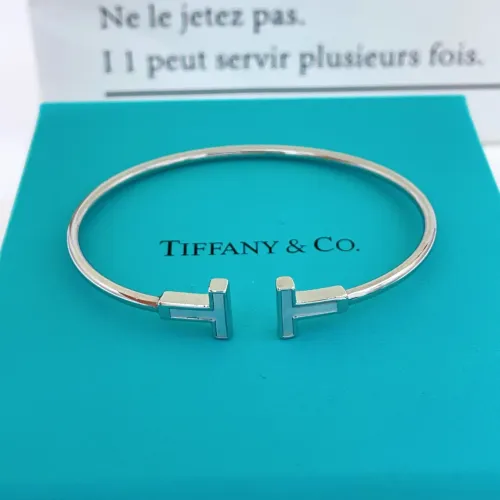 Replica Tiffany Bracelets #1397634 $27.00 USD for Wholesale