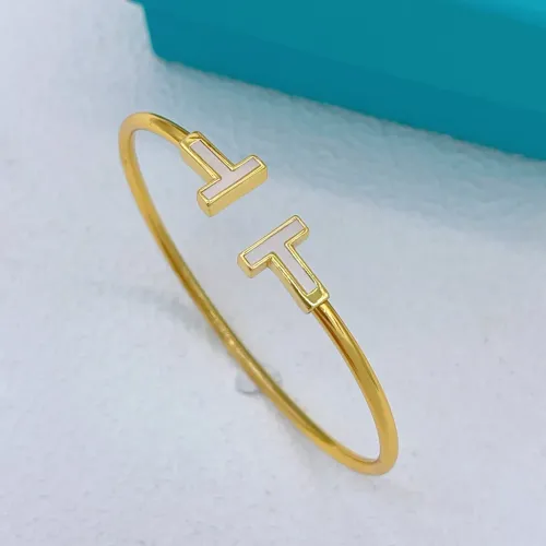 Tiffany Bracelets #1397636