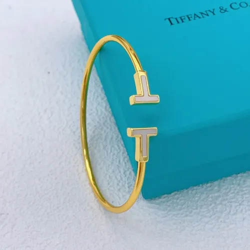Replica Tiffany Bracelets #1397636 $27.00 USD for Wholesale