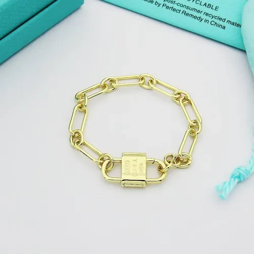 Tiffany Bracelets #1397648