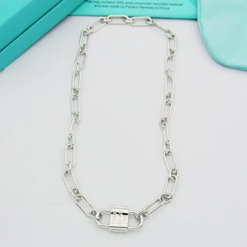 Tiffany Necklaces #1397665