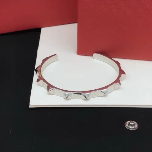 Replica Valentino Bracelets #1397673 $27.00 USD for Wholesale