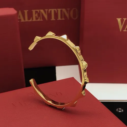 Replica Valentino Bracelets #1397674 $27.00 USD for Wholesale