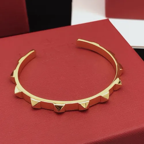 Replica Valentino Bracelets #1397674 $27.00 USD for Wholesale