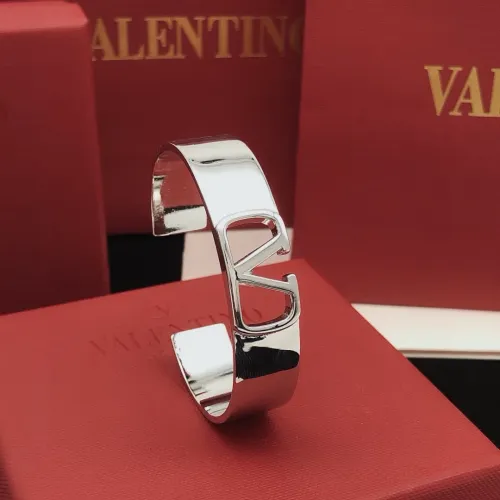 Valentino Bracelets #1397676