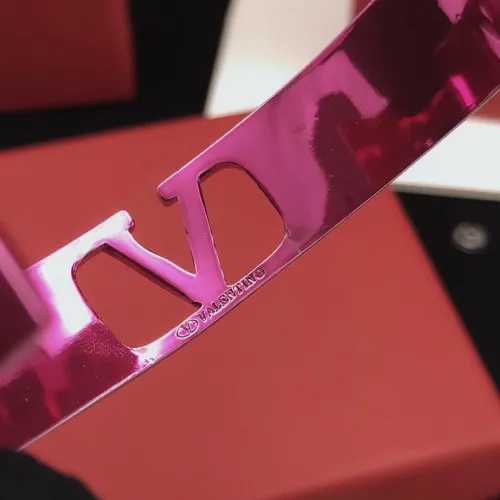 Replica Valentino Bracelets #1397677 $29.00 USD for Wholesale