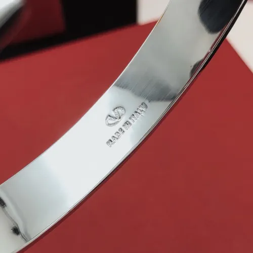 Replica Valentino Bracelets #1397680 $38.00 USD for Wholesale