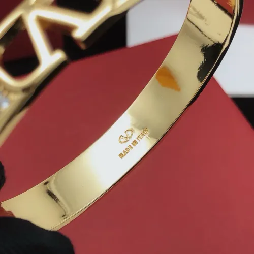 Replica Valentino Bracelets #1397681 $38.00 USD for Wholesale