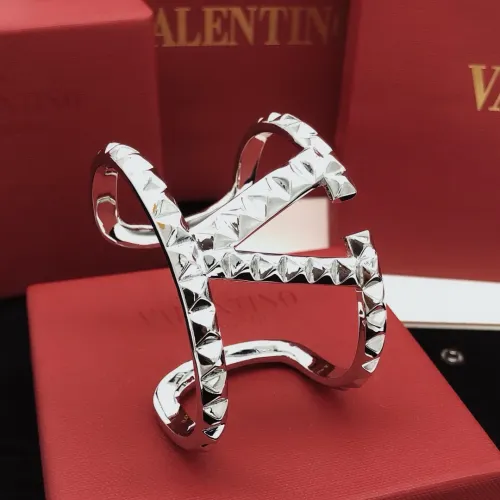 Valentino Bracelets #1397683