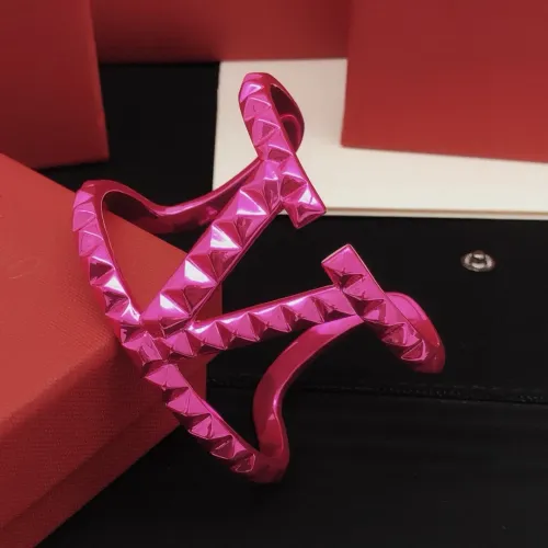 Replica Valentino Bracelets #1397684 $40.00 USD for Wholesale