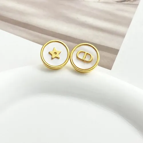 Christian Dior Earrings For Women #1397733