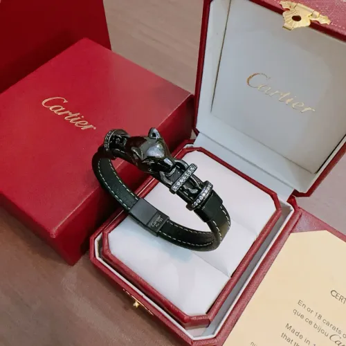 Cartier bracelets #1397746