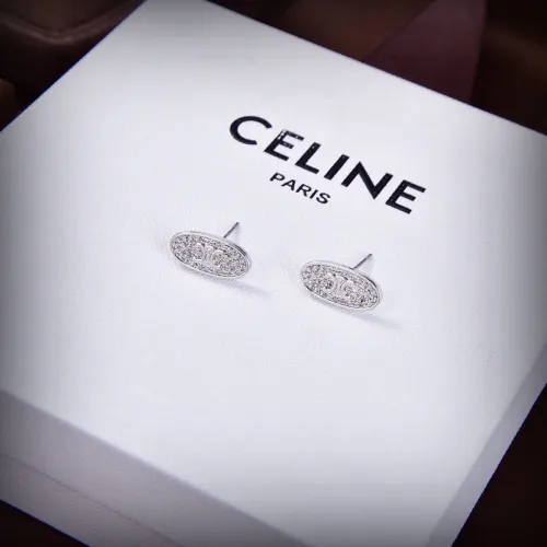 Celine Earrings For Women #1397906
