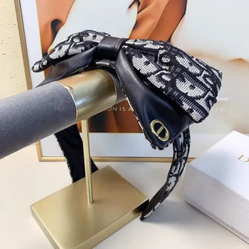 Christian Dior Headband For Women #1397969