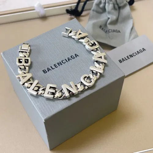 Balenciaga Bracelets #1398037