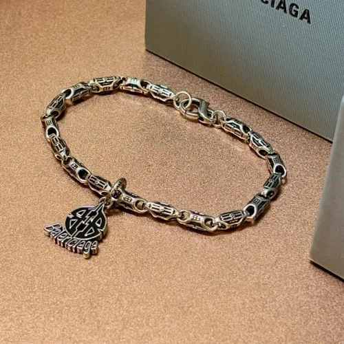 Replica Balenciaga Bracelets #1398041 $42.00 USD for Wholesale