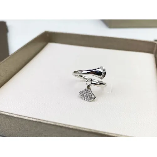 Bvlgari Rings For Women #1398117