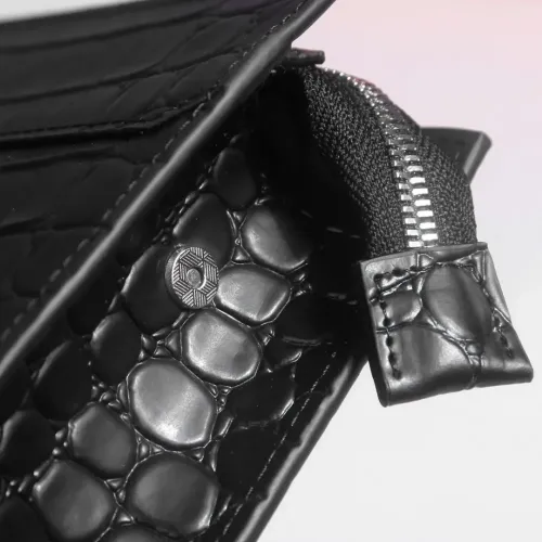 Replica Hermes AAA Man Pouches #1398141 $96.00 USD for Wholesale