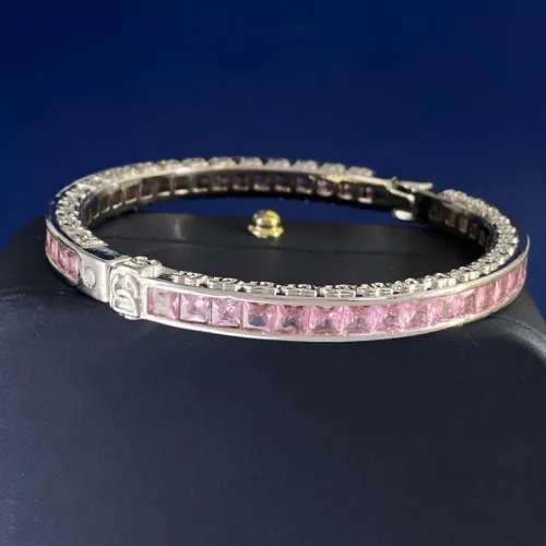 Dolce & Gabbana Bracelets For Women #1398206