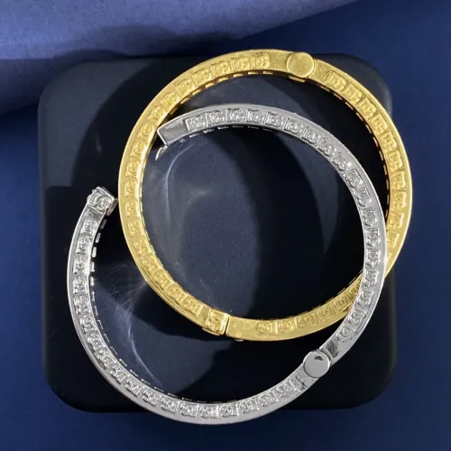 Replica Dolce & Gabbana Bracelets For Women #1398206 $34.00 USD for Wholesale