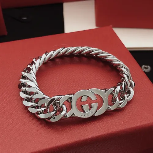 Gucci Bracelets #1398356