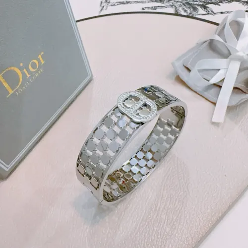 Christian Dior Bracelets #1398392