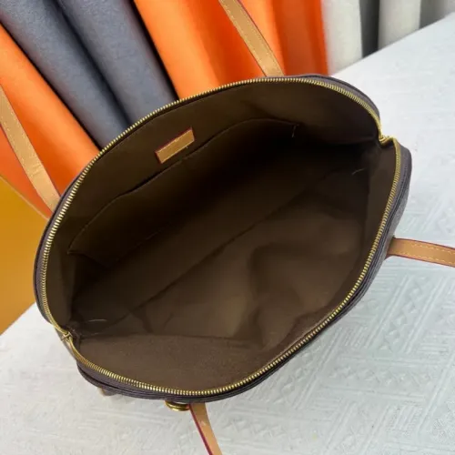 Replica Louis Vuitton AAA Quality Shoulder Bags For Women #1398397 $72.00 USD for Wholesale