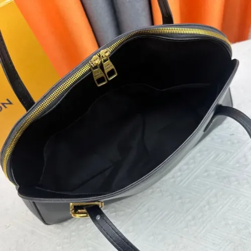 Replica Louis Vuitton AAA Quality Shoulder Bags For Women #1398398 $72.00 USD for Wholesale