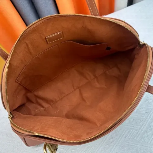 Replica Louis Vuitton AAA Quality Shoulder Bags For Women #1398399 $72.00 USD for Wholesale