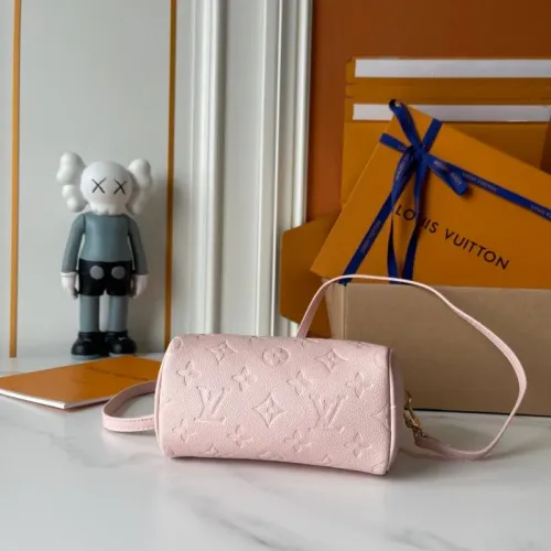 Replica Louis Vuitton HandBags For Women #1398404 $56.00 USD for Wholesale