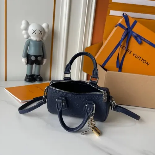 Replica Louis Vuitton HandBags For Women #1398405 $56.00 USD for Wholesale