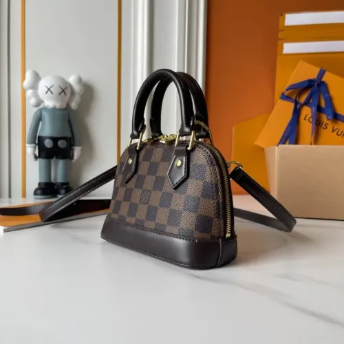 Replica Louis Vuitton HandBags For Women #1398406 $60.00 USD for Wholesale