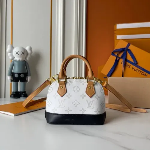 Replica Louis Vuitton HandBags For Women #1398409 $60.00 USD for Wholesale