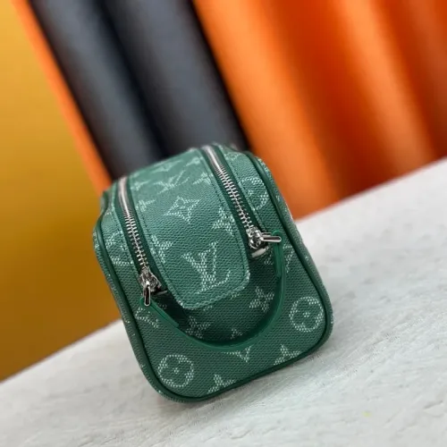 Replica Louis Vuitton LV Pouches For Unisex #1398411 $56.00 USD for Wholesale