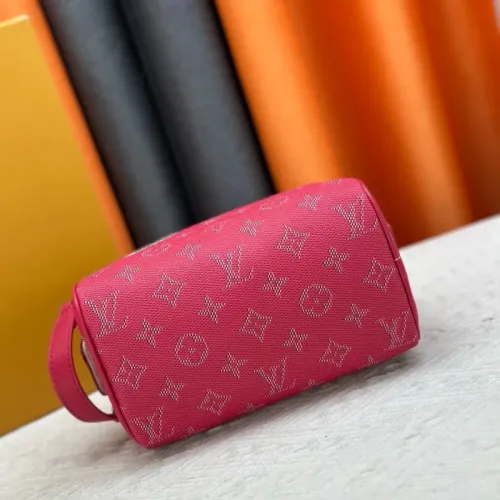 Replica Louis Vuitton LV Pouches For Unisex #1398412 $56.00 USD for Wholesale